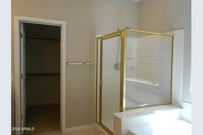 3077 E Blue Ridge Place, Chandler, AZ 85249 - Photo 20