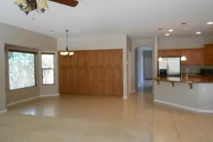 3077 E Blue Ridge Pl, Chandler, AZ 85249 - Photo 16