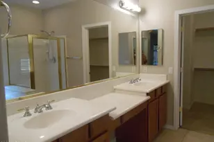 3077 E Blue Ridge Pl, Chandler, AZ 85249 - Photo 34
