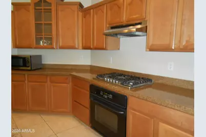 3077 E Blue Ridge Place, Chandler, AZ 85249 - Photo 16