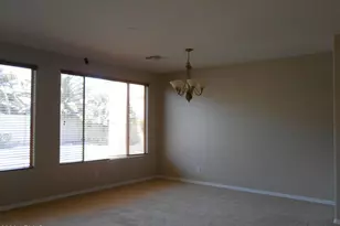 3077 E Blue Ridge Pl, Chandler, AZ 85249 - Photo 12