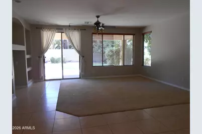 3077 E Blue Ridge Place, Chandler, AZ 85249 - Photo 2