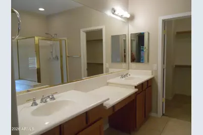 3077 E Blue Ridge Place, Chandler, AZ 85249 - Photo 30
