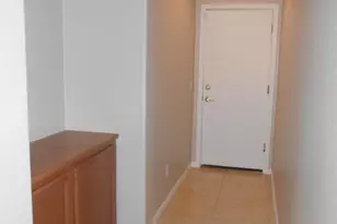3077 E Blue Ridge Pl, Chandler, AZ 85249 - Photo 34