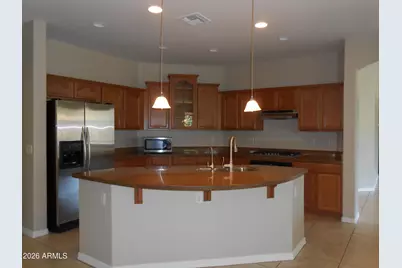 3077 E Blue Ridge Place, Chandler, AZ 85249 - Photo 1