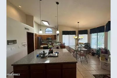 9733 W McRae Way, Peoria, AZ 85382 - Photo 2