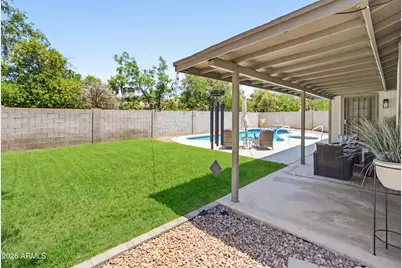 540 W Myrna Lane, Chandler, AZ 85225 - Photo 22