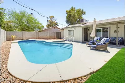 540 W Myrna Lane, Chandler, AZ 85225 - Photo 24