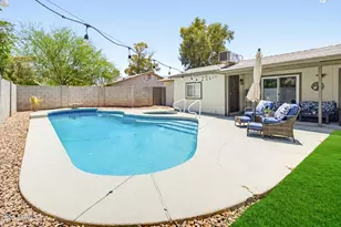 540 W Myrna Ln, Chandler, AZ 85225 - Photo 24