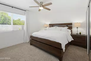 540 W Myrna Ln, Chandler, AZ 85225 - Photo 14