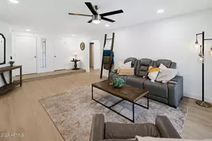 540 W Myrna Ln, Chandler, AZ 85225 - Photo 6