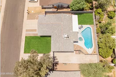 540 W Myrna Lane, Chandler, AZ 85225 - Photo 28