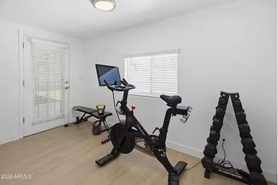 540 W Myrna Lane, Chandler, AZ 85225 - Photo 16