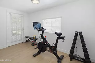540 W Myrna Ln, Chandler, AZ 85225 - Photo 16