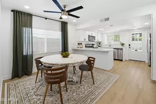 540 W Myrna Ln, Chandler, AZ 85225 - Photo 8