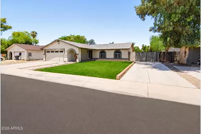 540 W Myrna Lane, Chandler, AZ 85225 - Photo 4