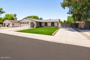 540 W Myrna Ln, Chandler, AZ 85225 - Photo 4