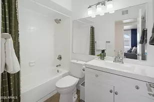 540 W Myrna Ln, Chandler, AZ 85225 - Photo 18