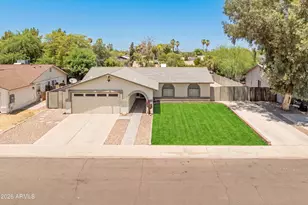 540 W Myrna Ln, Chandler, AZ 85225 - Photo 2