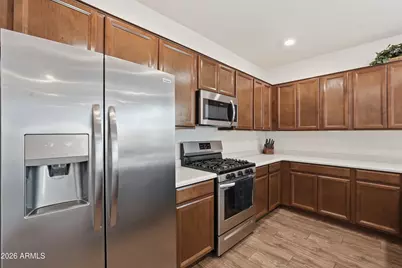 4206 S 96th Lane, Tolleson, AZ 85353 - Photo 4
