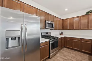4206 S 96th Ln, Tolleson, AZ 85353 - Photo 4