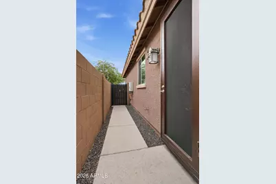 4206 S 96th Lane, Tolleson, AZ 85353 - Photo 16