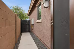 4206 S 96th Ln, Tolleson, AZ 85353 - Photo 16