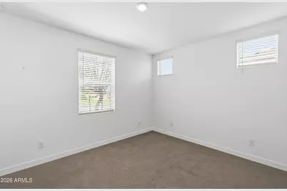 4206 S 96th Lane, Tolleson, AZ 85353 - Photo 42