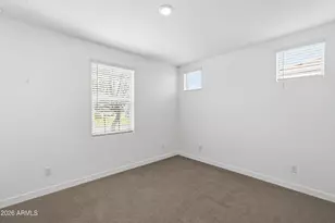 4206 S 96th Ln, Tolleson, AZ 85353 - Photo 42