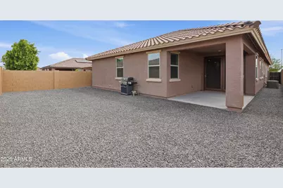 4206 S 96th Lane, Tolleson, AZ 85353 - Photo 20