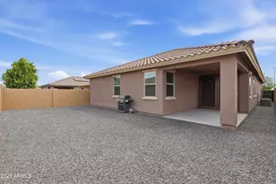 4206 S 96th Ln, Tolleson, AZ 85353 - Photo 20