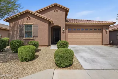 4206 S 96th Lane, Tolleson, AZ 85353 - Photo 1
