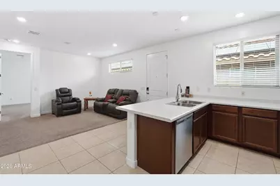 4206 S 96th Lane, Tolleson, AZ 85353 - Photo 38