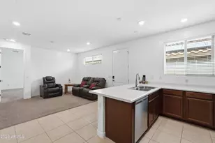 4206 S 96th Ln, Tolleson, AZ 85353 - Photo 38