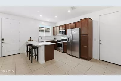 4206 S 96th Lane, Tolleson, AZ 85353 - Photo 32