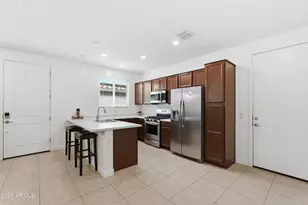 4206 S 96th Ln, Tolleson, AZ 85353 - Photo 32