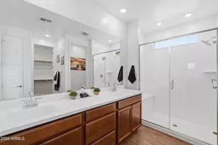 4206 S 96th Ln, Tolleson, AZ 85353 - Photo 6