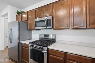4206 S 96th Ln, Tolleson, AZ 85353 - Photo 26