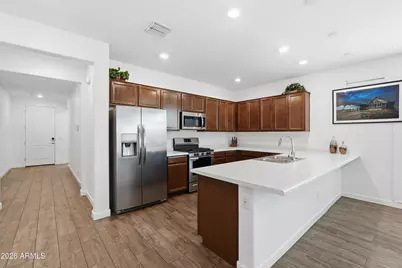 4206 S 96th Lane, Tolleson, AZ 85353 - Photo 28