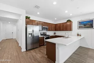 4206 S 96th Ln, Tolleson, AZ 85353 - Photo 28
