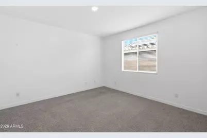 4206 S 96th Lane, Tolleson, AZ 85353 - Photo 46