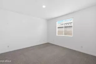 4206 S 96th Ln, Tolleson, AZ 85353 - Photo 46