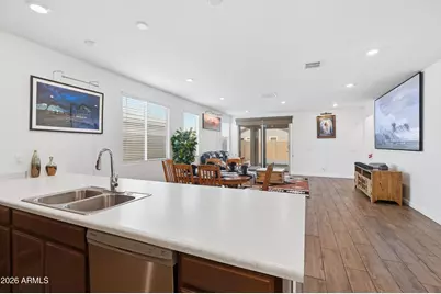 4206 S 96th Lane, Tolleson, AZ 85353 - Photo 24