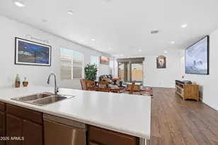 4206 S 96th Ln, Tolleson, AZ 85353 - Photo 24