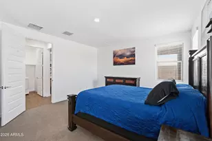 4206 S 96th Ln, Tolleson, AZ 85353 - Photo 34