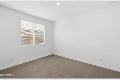 4206 S 96th Lane, Tolleson, AZ 85353 - Photo 44