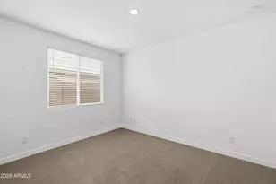 4206 S 96th Ln, Tolleson, AZ 85353 - Photo 44