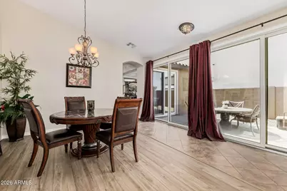 2288 E Wisteria Drive, Chandler, AZ 85286 - Photo 8