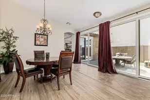 2288 E Wisteria Dr, Chandler, AZ 85286 - Photo 8