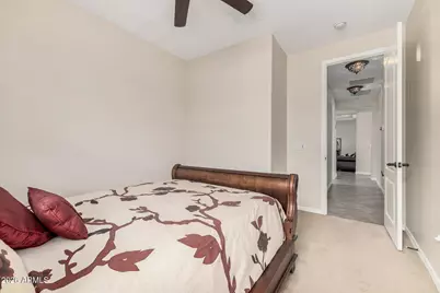 2288 E Wisteria Drive, Chandler, AZ 85286 - Photo 26